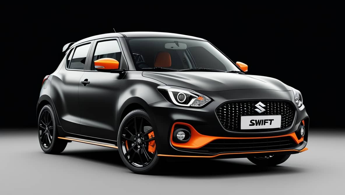 Hasznos tippek Suzuki alkatrész beszerzéséhez