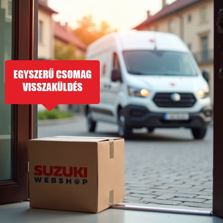 csomag visszakuldes min