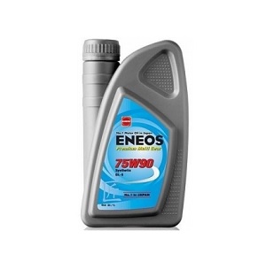 Suzuki Sx4 hajtómű olaj