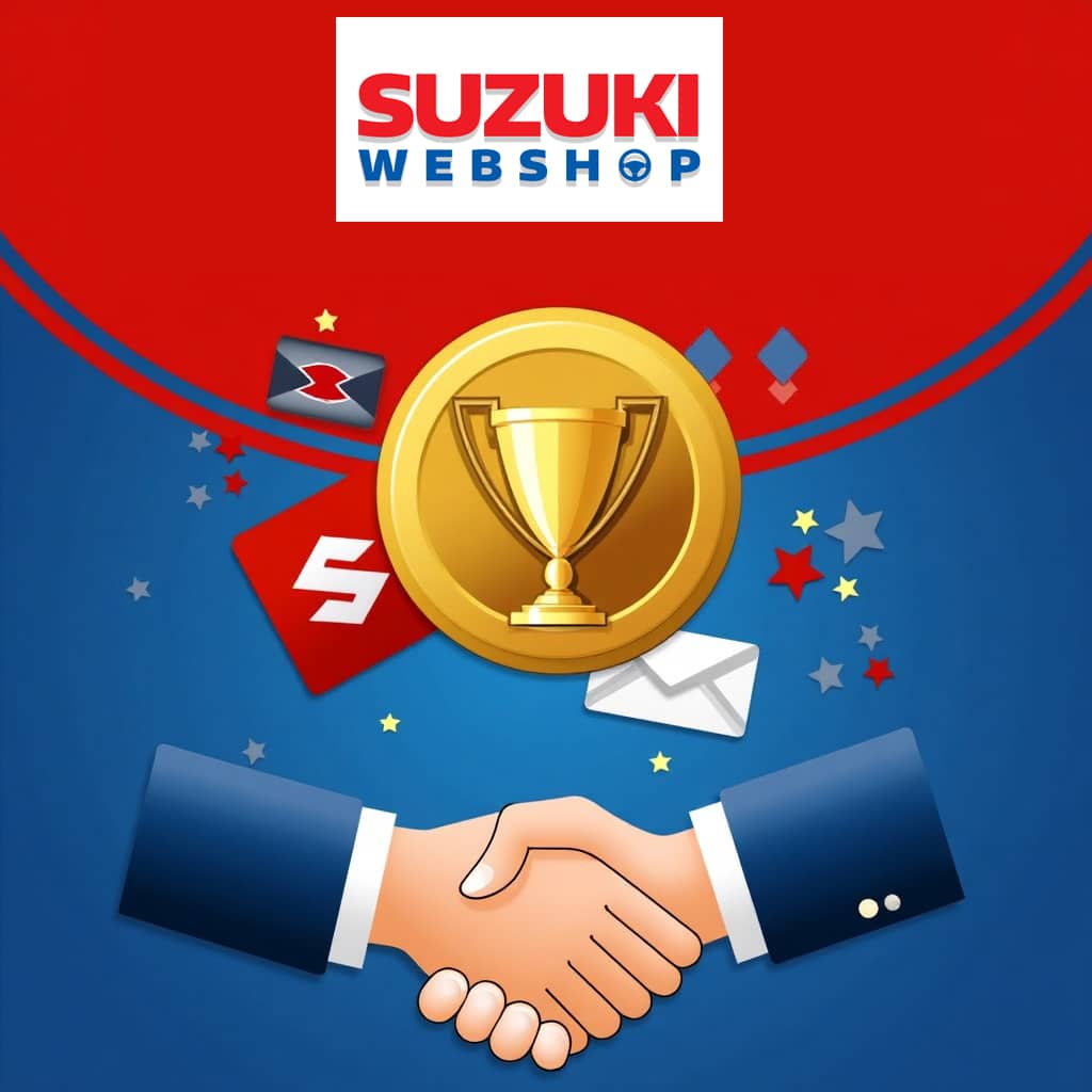 husegprogram kep 01 min