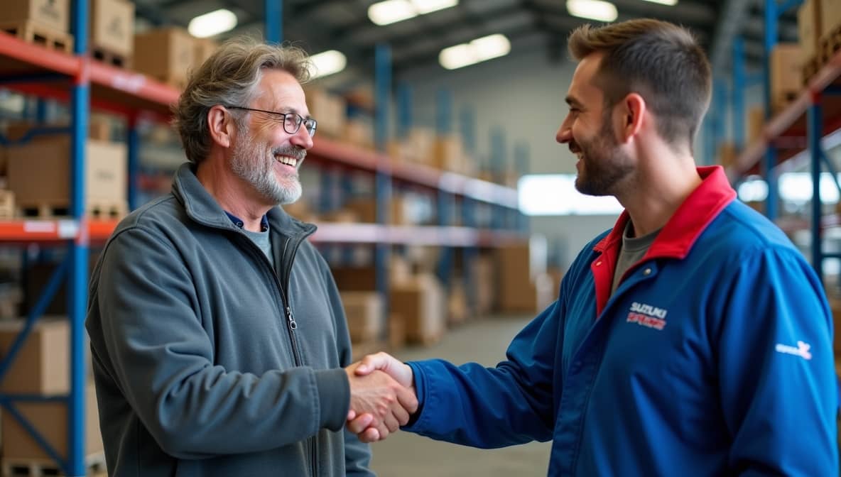 husegrendszer kezfogas 1jpeg