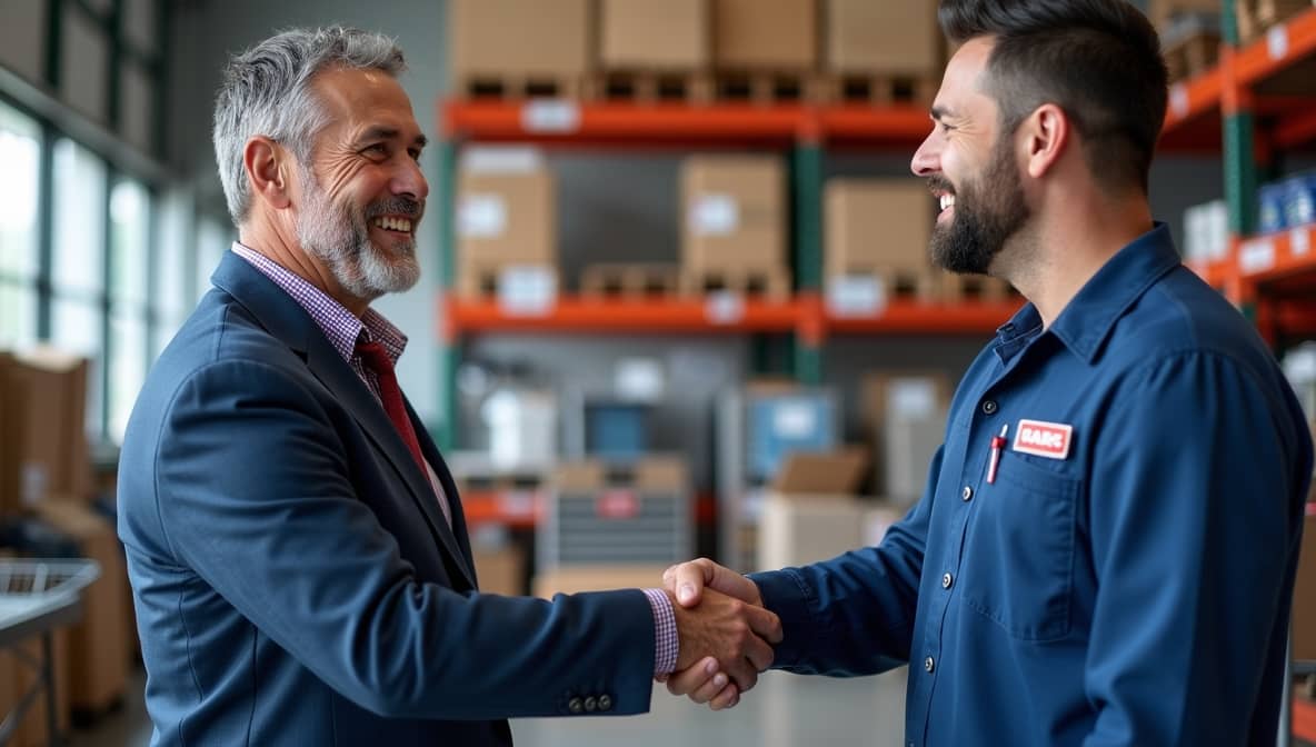 husegrendszer kezfogas 2