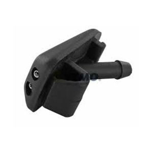 Suzuki Ignis ablakmosó fúvóka