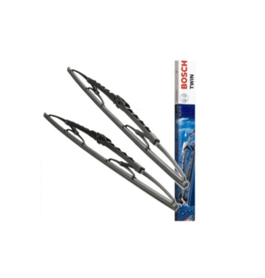 Suzuki Ignis első ablaktörlő lapát szett 53 és 45 cm Bosch (3397118402