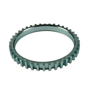 Suzuki Ignis abs gyűrű