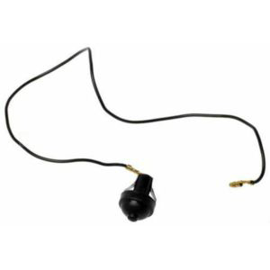 Suzuki Swift 1990-2003 ajtókapcsoló