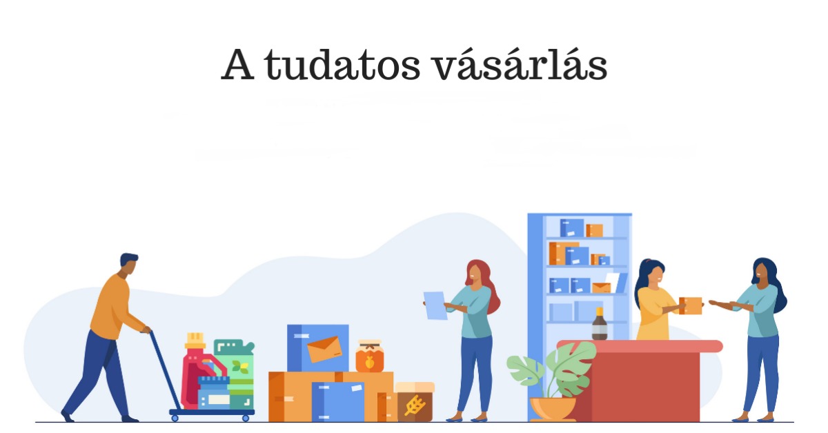 suzuki alkatreszek webaruhaz tudatos vasarlas