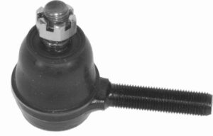 Suzuki Alto kormányösszekötő gömbfej 1.1 2002-2006 jobb