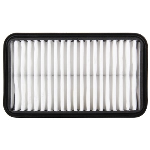 Suzuki Alto levegőszűrő (13780M7900)