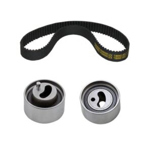 Suzuki Alto vezérműszíj és feszítőgörgő szett