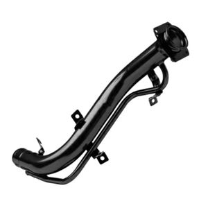 Suzuki wagon r benzin beöntő cső