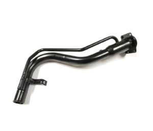 Suzuki Ignis benzincső, benzin beöntő cső