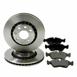 suzuki elso fek rendszer