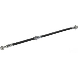 Suzuki Ignis első fékcső