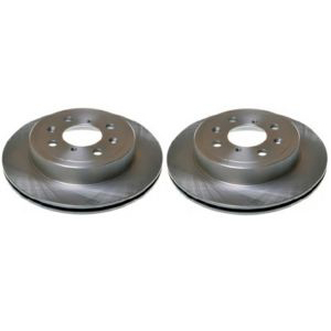 Suzuki Ignis féktárcsa