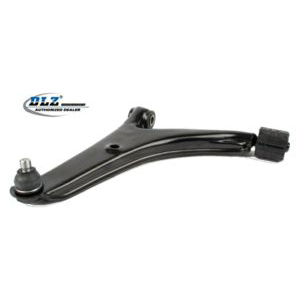 Suzuki Alto első lengőkar