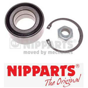 Suzuki Alto első kerékcsapágy