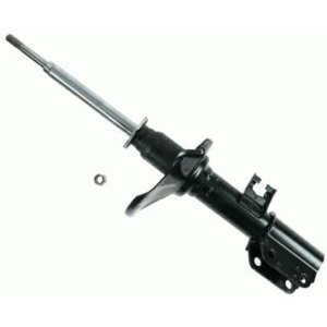 Suzuki Alto lengéscsillapító