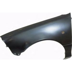 Suzuki Swift 1990-2003 első sárvédő