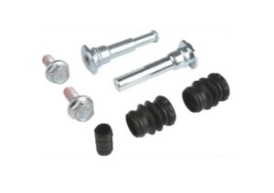 Suzuki Ignis első fékcsuszka felújító szett 1 oldalra való mennyiség (BD7-45C)