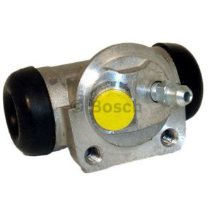 Suzuki Wagon r fékmunkahenger