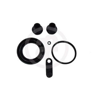 Suzuki Swift 1990-2003 féknyereg javító