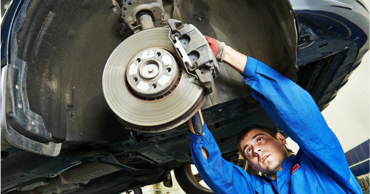 suzuki fektarcsa fekbetet.csere