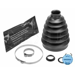 Suzuki Wagon r féltengely gumiharang