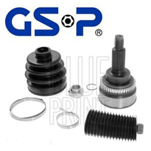 Suzuki Alto féltengely csukló