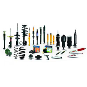 suzuki futomu alkatreszek