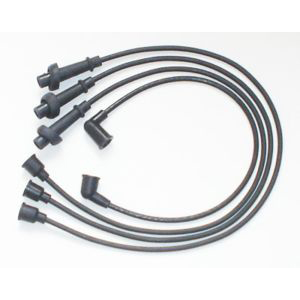 Suzuki Wagon r gyújtókábel