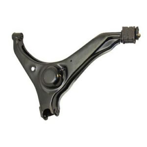 Suzuki Ignis hátsó lengőkar