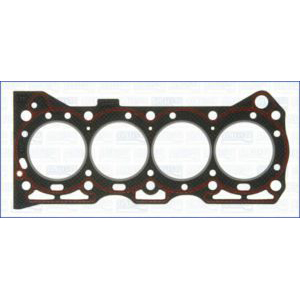 suzuki hengerfej tomites