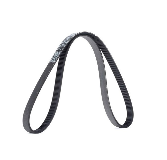 Suzuki Sx4 S-Cross és Vitara II hosszbordás szíj