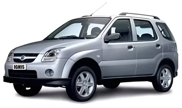 suzuki ignis kategória kép min