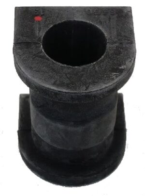 Suzuki Ignis stabilizátor gumi első (42431-86G00)