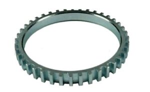 Suzuki Ignis abs gyűrű első 1.3 benzin (56411-86G10)