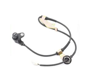 Suzuki Ignis abs jeladó jobb első kerékhez (56210-86g00