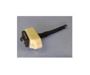 Suzuki Ignis első ajtó határoló bal és jobb oldalra is jó (81810-86G00)