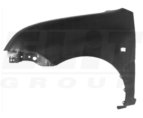 suzuki ignis bal elso sarvedo