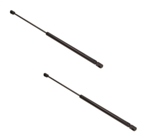 Suzuki Ignis csomagtér ajtó teleszkóp Párban! (81850-86G00