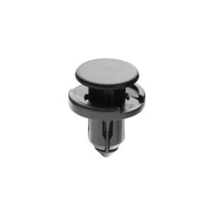 Suzuki Ignis lökhárító patent (09409-08327)