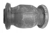 Suzuki Ignis első lengőkar hátsó szilent (70.16.740