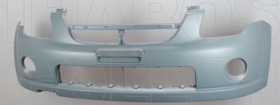 suzuki ignis elso lokharito