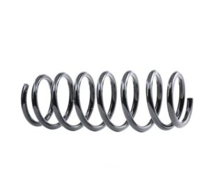 Suzuki Ignis első spirálrugó benzinesekhez (41111-86G00)