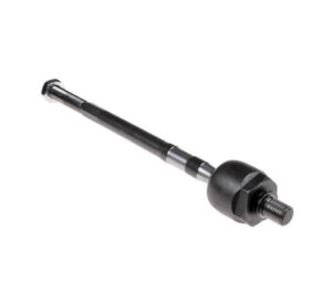 Suzuki Ignis és Suzuki Wagon r axiálcsukló