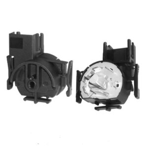 Suzuki Wagon r gyújtáskapcsoló betét (37110-83E10