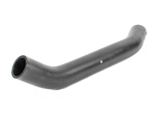 Suzuki Ignis gumi benzin beöntő cső