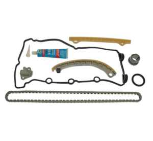 Suzuki Ignis és Wagonr + vezérműlánc szett. Ignis 1.3-1.5 RM413