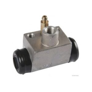 Suzuki Ignis fékmunkahenger (53401-83E00)